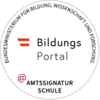 Bildmarke_Amtssignatur