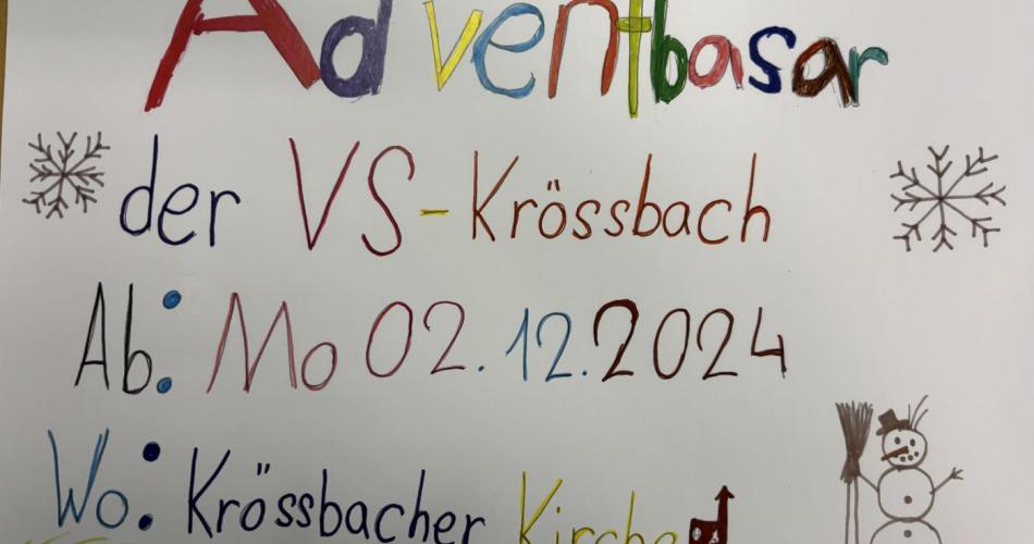 Advent