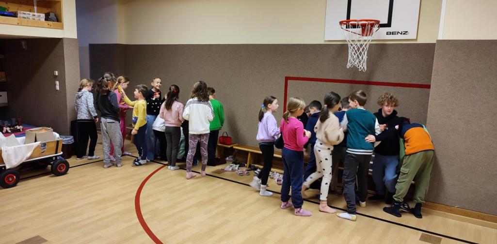 Lebensmittel Lebensmittel