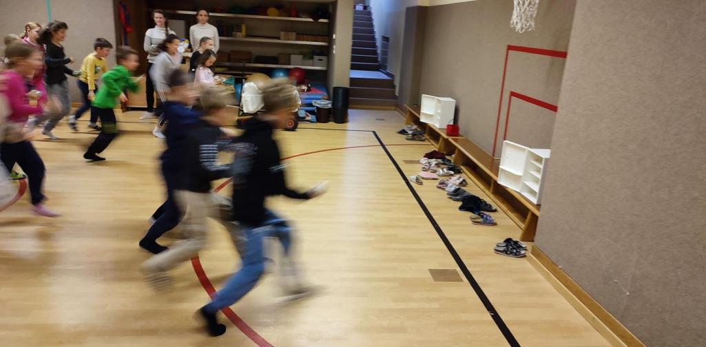 Lebensmittel Lebensmittel