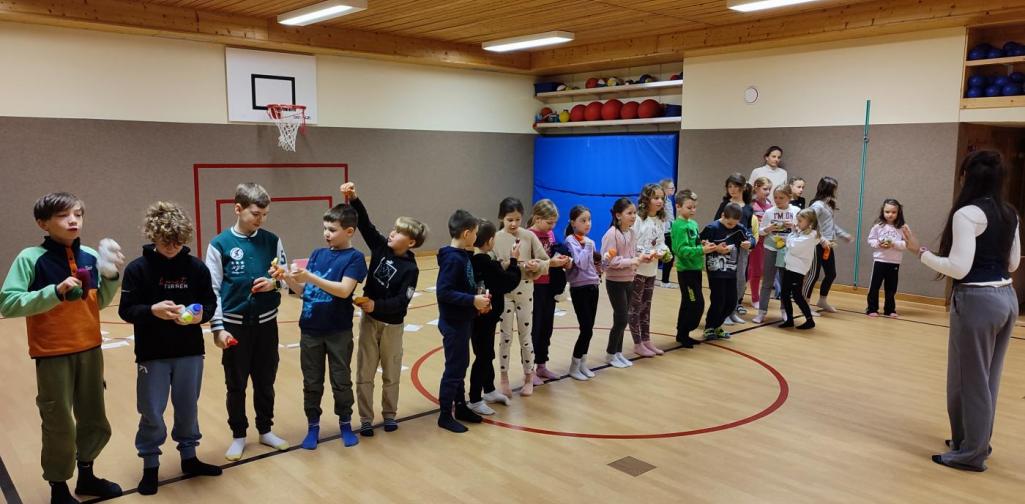 Lebensmittel Lebensmittel