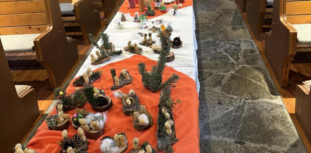 Adventbasar Adventbasar