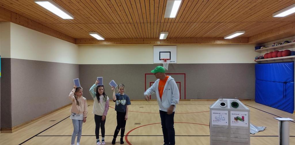 Bobby Bottle Bobby Bottle