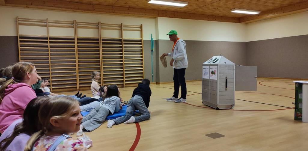 Bobby Bottle Bobby Bottle