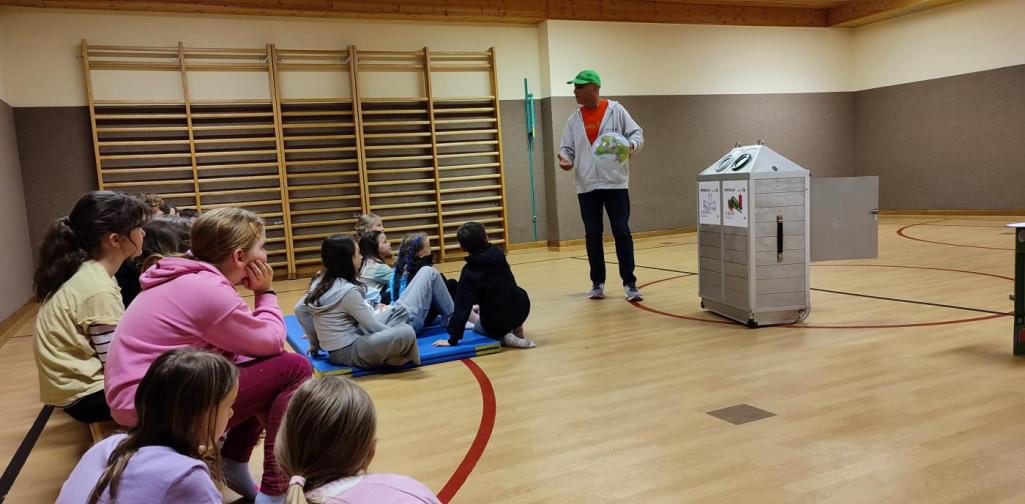 Bobby Bottle Bobby Bottle