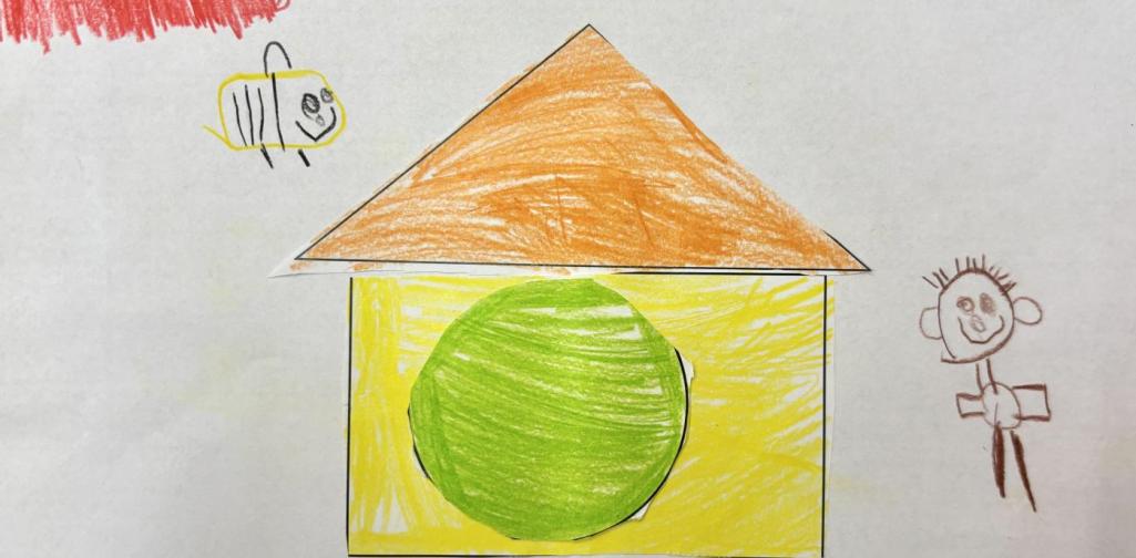 Schnuppern Schnuppern