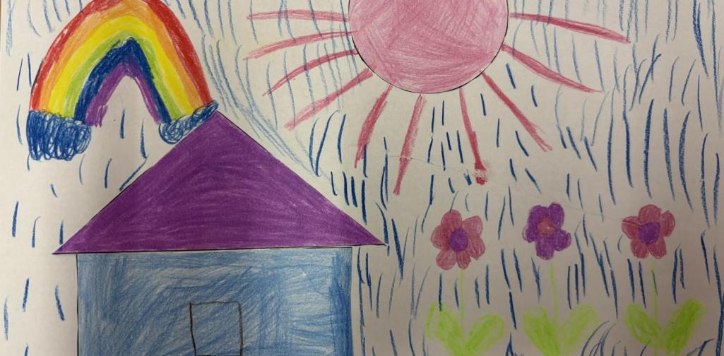 Schnuppern Schnuppern