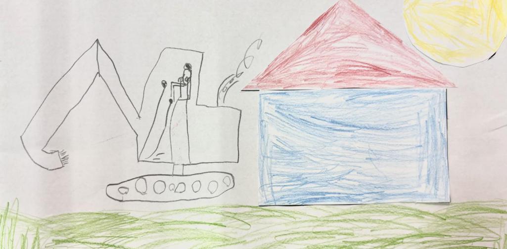 Schnuppern Schnuppern