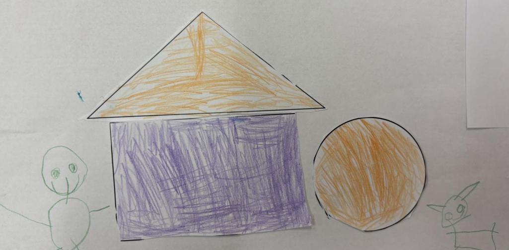 Schnuppern Schnuppern