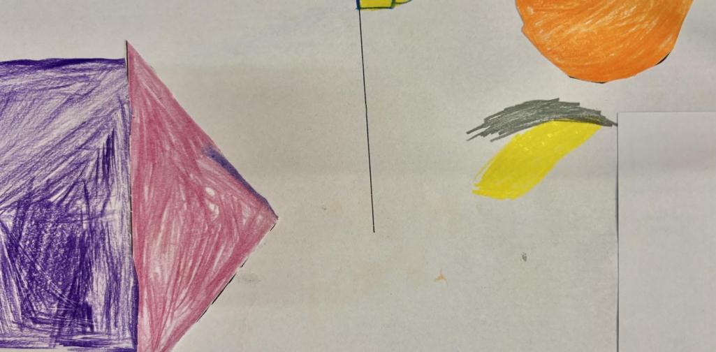 Schnuppern Schnuppern