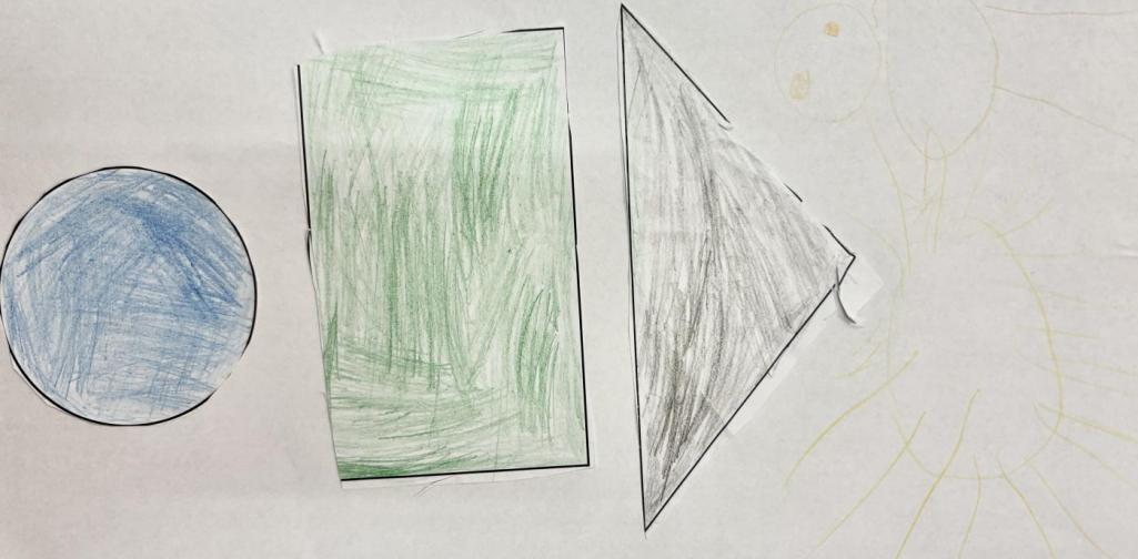 Schnuppern Schnuppern