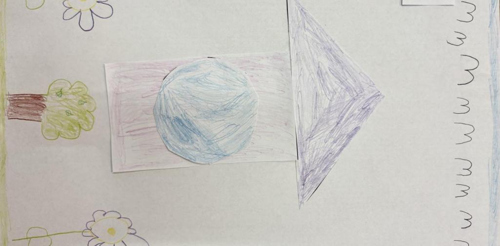 Schnuppern Schnuppern